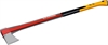 KRAFTOOL  X27, 1750/2800 г, в чехле, 920 мм, топор-колун (20660-27) 20660-27