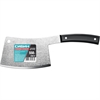 СИБИН  550 г, топорик кухонный/походный (20672) 20672