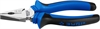 ЗУБР  160 мм, плоскогубцы, Профессионал (2201-1-16) 2201-1-16_z02