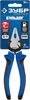 ЗУБР  160 мм, плоскогубцы, Профессионал (2201-1-16) 2201-1-16_z02