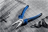ЗУБР  200 мм, плоскогубцы, Профессионал (2201-1-20) 2201-1-20_z02