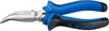 ЗУБР  160 мм, изогнутые тонкогубцы, Профессионал (2201-4-16) 2201-4-16_z02