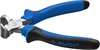 ЗУБР  180 мм, торцевые кусачки, Профессионал (2201-7-18) 2201-7-18_z02