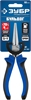 ЗУБР  160 мм, круглогубцы, Профессионал (2201-8-16) 2201-8-16_z02