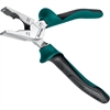 KRAFTOOL  160 мм, комбинированные плоскогубцы с эксцентриковым шарниром (22011-1-16) 22011-1-16_z01