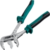 KRAFTOOL  Kraft-Max, 250 мм, переставные клещи (22011-10-25) 22011-10-25