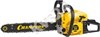 Бензопила CHAMPION 256-18"-0,325-1,5-72 12790