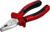 ЗУБР  160 мм, комбинированные плоскогубцы (22024-1-16) 22024-1-16_z01