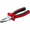 ЗУБР  180 мм, комбинированные плоскогубцы (22024-1-18) 22024-1-18_z01