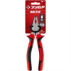 ЗУБР  180 мм, комбинированные плоскогубцы (22024-1-18) 22024-1-18_z01