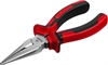 ЗУБР  160 мм, тонкогубцы (22024-3-16) 22024-3-16_z01
