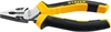 STAYER  Hercules, 160 мм, комбинированные плоскогубцы (2203-1-16) 2203-1-16_z03