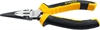 STAYER  Hercules, 160 мм, тонкогубцы (2203-3-16) 2203-3-16_z03