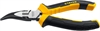 STAYER  Hercules, 160 мм, изогнутые тонкогубцы (2203-4-16) 2203-4-16_z03