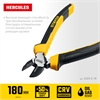 STAYER  Hercules, 180 мм, бокорезы (2203-5-18) 2203-5-18_z03