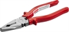 MIRAX  180 мм, плоскогубцы (22036-1-18) 22036-1-18