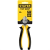 STAYER  TOPGrip,  160 мм, бокорезы (2205-5-16) 2205-5-16_z02