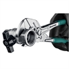 KRAFTOOL  Vise-Wrench, 250 мм, клещи переставные-гаечный ключ (22065) 22065