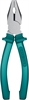 СИБИН  160 мм, плоскогубцы (22142-1-16) 22142-1-16