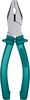 СИБИН  200 мм, плоскогубцы (22142-1-20) 22142-1-20