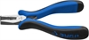 ЗУБР  120 мм, мини плоскогубцы, Профессионал (22170-1) 22170-1_z01