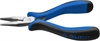 ЗУБР  120 мм, мини тонкогубцы, Профессионал (22170-3) 22170-3_z01