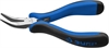 ЗУБР  120 мм, мини тонкогубы изогнутые, Профессионал (22170-4) 22170-4_z01