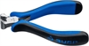 ЗУБР  120 мм, мини кусачки торцовые, Профессионал (22170-7) 22170-7_z01