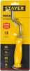 STAYER  MAXFix, 250 мм, крюк для вязки проволоки (23802) 23802