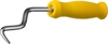 STAYER  MAXFix, 250 мм, крюк для вязки проволоки (23802) 23802
