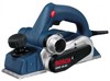 Рубанок электрический BOSCH GHO 26-82 D 8712