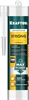 KRAFTOOL  310 мл, белый, суперсильный монтажный клей (41343) 41343_z01