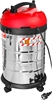 ЗУБР   М3, 30 л, 1400 Вт, строительный пылесос (ПУ-30-1400 М3) ПУ-30-1400 М3