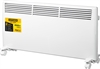 STEHER  Е серия 2 кВт, электрический конвектор (SCE-2000) SCE-2000