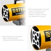 STEHER  10 кВт, газовая тепловая пушка (SG-10) SG-10