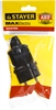 STAYER  MAXElectro, черная, 16 А/220 В, 1300 Вт, прямая вилка (55160-B) 55160-B