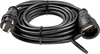 STAYER  RC-315, КГ, 3 x 1.5 мм2, 10 м, 3700 Вт, IP44, силовой удлинитель-шнур (55026-10) 55026-10