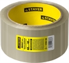STAYER  Max Tape, 48 мм, 60 м, 45 мкм, прозрачная, клейкая лента (1204-50) 1204-50