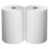 ЗУБР 20 х 25 см, 2-х слойная, в рулоне, 400 листов, 2 рулона, протирочная бумага, Профессионал (12822-20) 12822-20