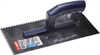 ЗУБР  30 х 280 мм, зуб 4 х 4 мм, штукатурная гладилка, Профессионал (0804-04) 0804-04