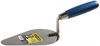 STAYER  180 мм, нержавеющее полотно, деревянная рукоятка, кельма овал, Professional (0831-4) 0831-4