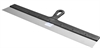 СИБИН  600 мм, пластиковая ручка, нержавеющий, фасадный шпатель (10079-600) 10079-600_z01