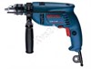 Дрель BOSCH GSB 13 RE 15007