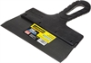 STAYER  PROFlat, 200 мм, пластиковая ручка, нержавеющий, фасадный шпатель, Professional (1008-20) 1008-20