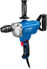 ЗУБР  1200 Вт, 16 мм, дрель-миксер, Профессионал (ЗДМ-1200 РММ2) ЗДМ-1200 РММ2