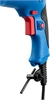 ЗУБР  780 Вт, 13 мм, ударная дрель, кейс, Профессионал (ЗДУ-780 ЭРМК2) ЗДУ-780 ЭРКМ2