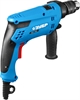 ЗУБР  780 Вт, 13 мм, ударная дрель, Профессионал (ЗДУ-780 ЭРМ2) ЗДУ-780 ЭРМ2