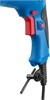 ЗУБР  780 Вт, 13 мм, ударная дрель, Профессионал (ЗДУ-780 ЭРМ2) ЗДУ-780 ЭРМ2
