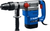 ЗУБР  45 мм, 1350 Вт, АВТ, перфоратор SDS-Max, Профессионал (ЗПМ-45-1350 ЭВ) ЗПМ-45-1350 ЭВ