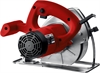 ЗУБР  d 140 мм, 900 Вт, циркулярная пила (дисковая) (ЗПД-900) ЗПД-900